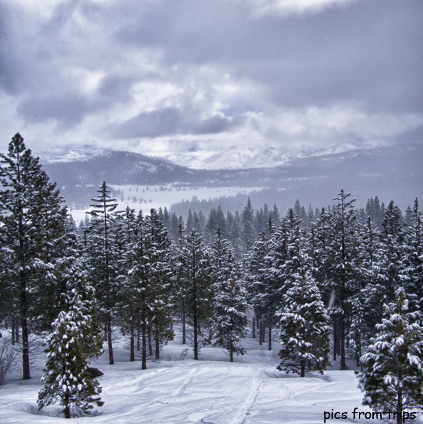 stormy weather2011d09c031_HDR.jpg